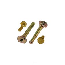 Disc Brake Caliper Pin Kit-turbo Carlson 14177