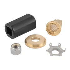 835257K1 Propeller Hub Kit Fits For MERCURY MERCRUISER 835257Q1 NEW