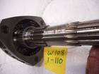 Foto 5 di 7