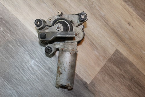 84 87 Camaro Z28 IROC Windshield Wiper Motor with Delay - Picture 2 of 6