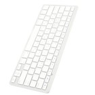 Foto 15 di 23