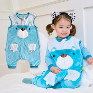 vaenait baby sleep sack