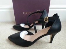 carvela kitey
