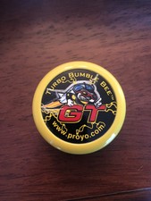 proyo turbo bumble bee