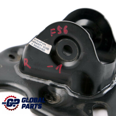 BMW 2 Series F46 Rear Left Suspension Bracket 6851581 for sale  