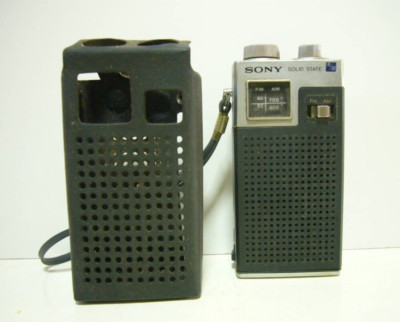 s-l400.jpg s-l400.jpg
