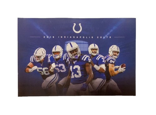 American Football Colts 2020 Uniforms Nfl Uniforms Colts Uniforms