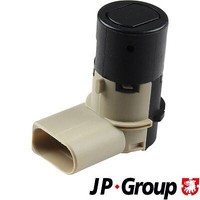 JP Group 1197501100 Sensor, Einparkhilfe FüR Seat VW