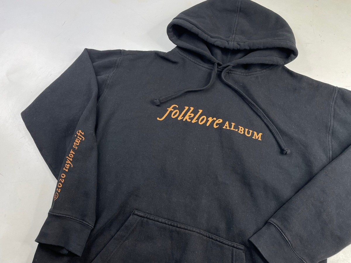 Taylor Swift I Would Die For You In Secret Hoodie Sweatshirt