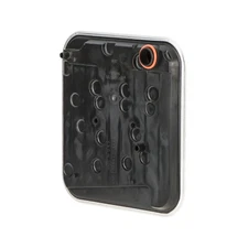 DODGE CHRYSLER PLYMOUTH AUTOMATIC TRANSMISSION FILTER WITH GASKET SEAL OEM MOPAR