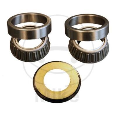 552702Y000 tirant de chasse arriere gauche pour HYUNDAI IX35 2.0 CRDI