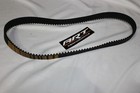 Toothed timing belt (131 ) for BMW E-21 E-30 E-12 E-28 E-34
