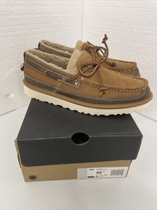 Ugg Dex | eBay