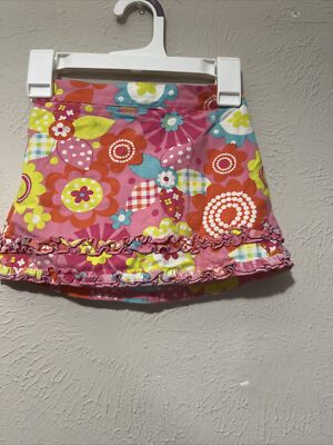 girls skirt