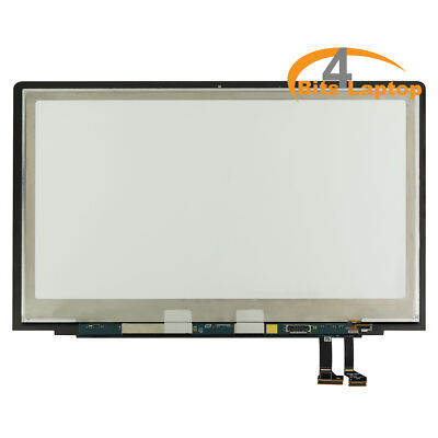 Für Microsoft Surface Laptop 1/2 1769 13,5'' LCD Touchscreen Digitizer Baugruppe
