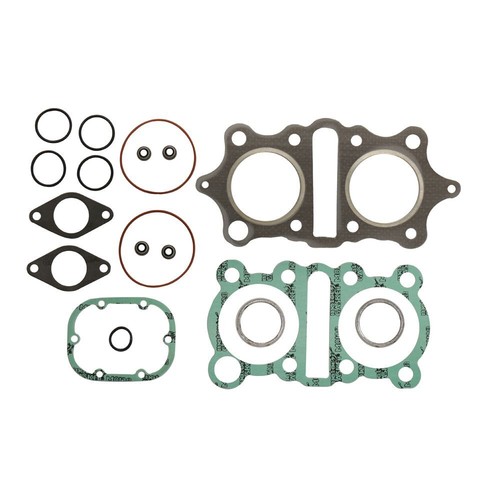 Athena P400485850039 Complete Gasket Kit (oil seals not included) main image 1