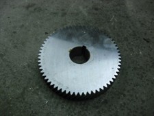  Lightnin  mixer  gear C-216485  8620 V531115