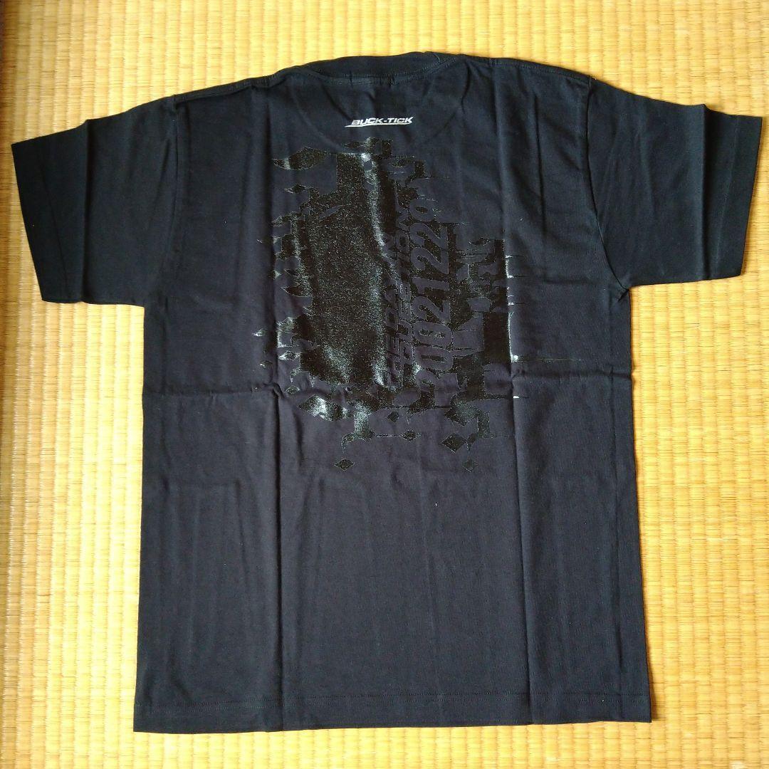 s-l1200.jpg