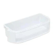 Whirlpool Refrigerator Door Shelf Bin WPW10119841 OEM Replacement - NEW - RP