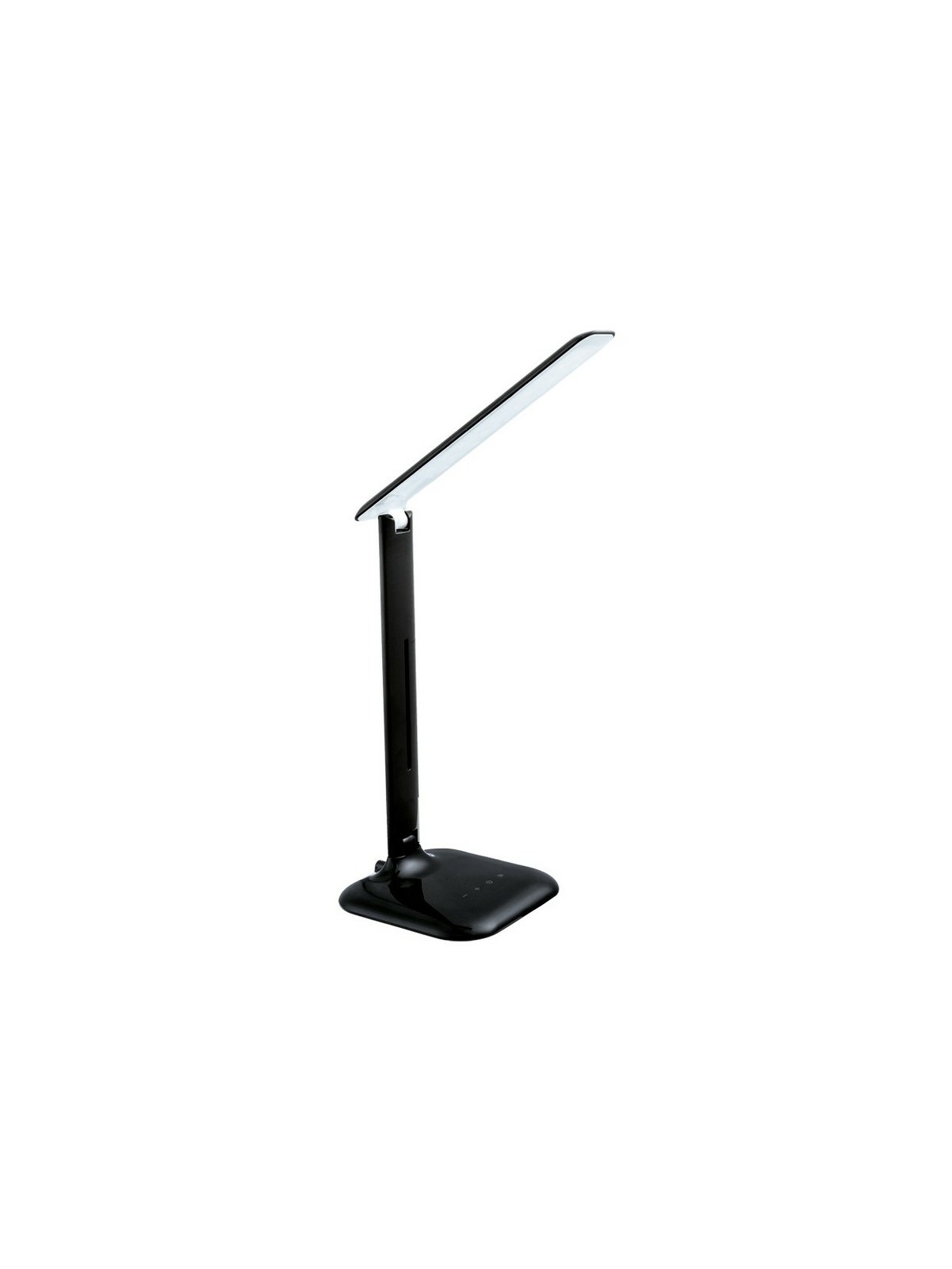 Lampada LED Touch GL1103 Bianca 2.9W | Illuminazione Tecnica Studio