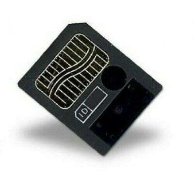 2mb 3.3v Smart Media Speicherkarte für Fujifilm Finepix oder Olympus Digitalkamera