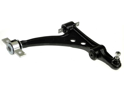 Kit 10 Pièces Triangle/suspension Avant Pour Alfa Romeo 166 (98-07) – France Auto Parts