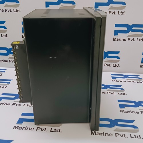 Relé de protección de alimentador GE Multilin F650 FMOD1356-02 - Imagen 8 de 9