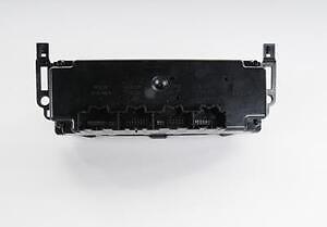 Heating Vent & A/C Ctrl Assy ACDelco GM OE/GM Genuine Parts 22884768 - Picture 1 of 1