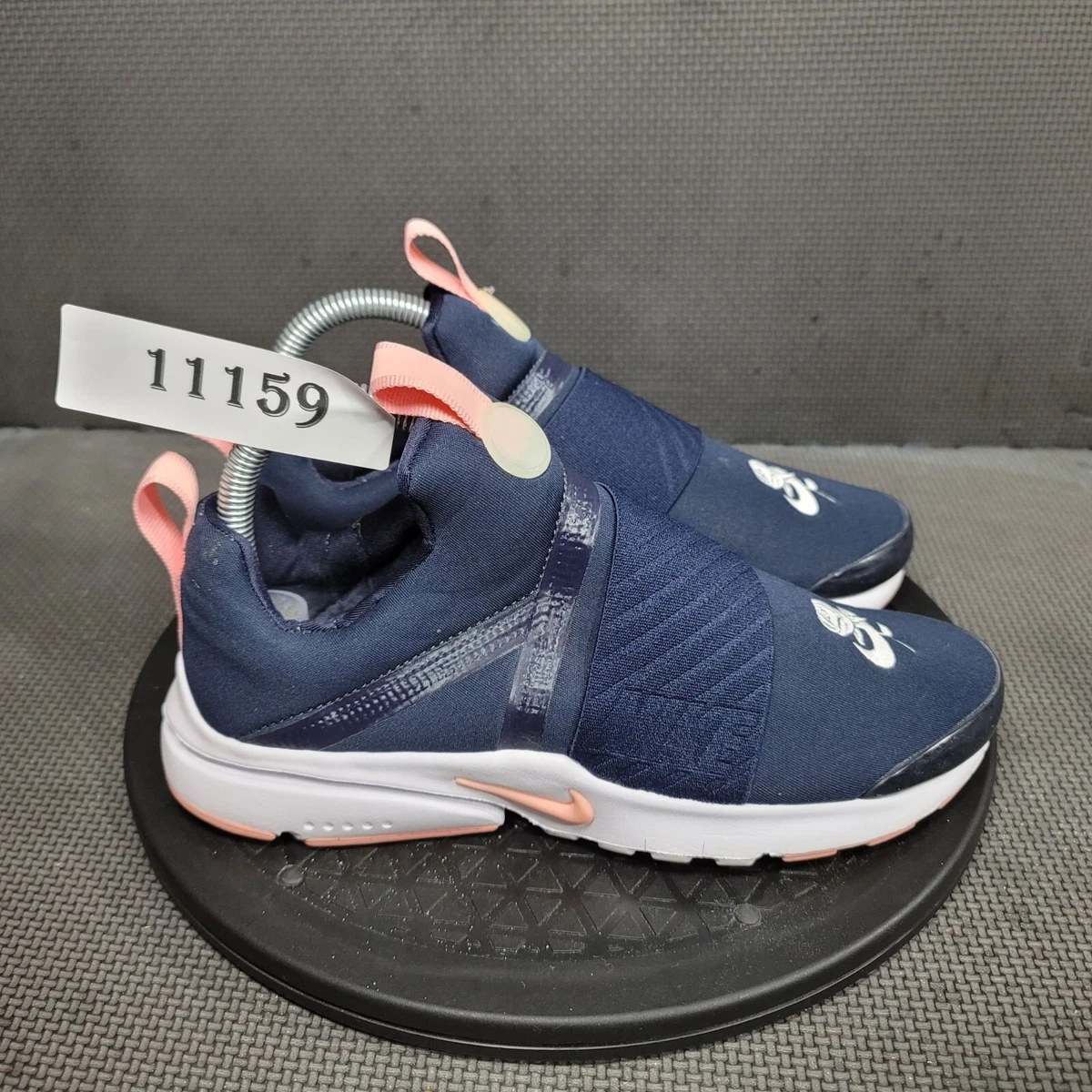 Presto extreme womens size cheap 8