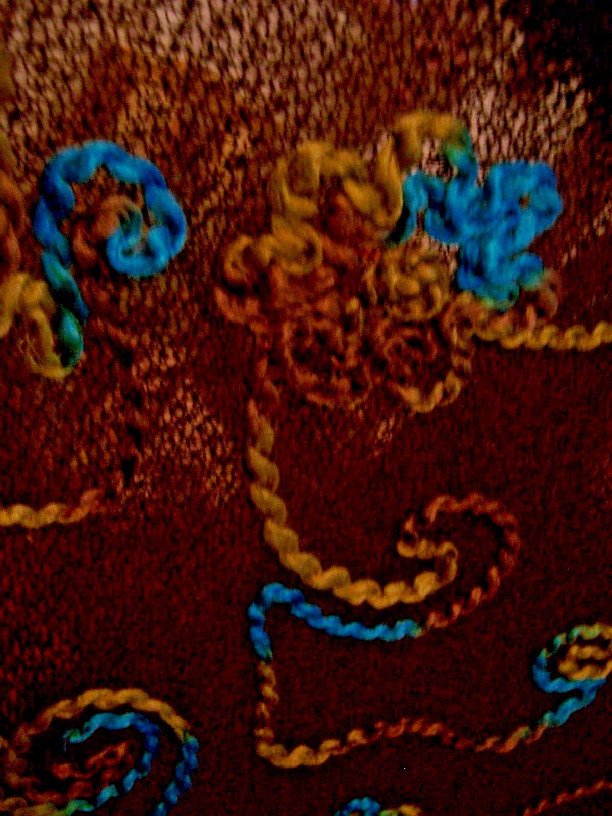Picture 8 of 9