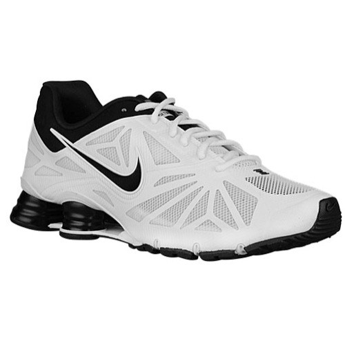 nike shox turbo 14 precio