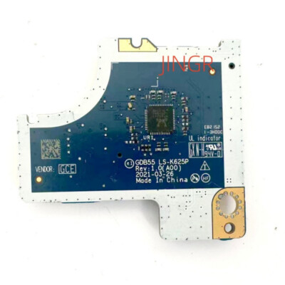 s-l400.jpg