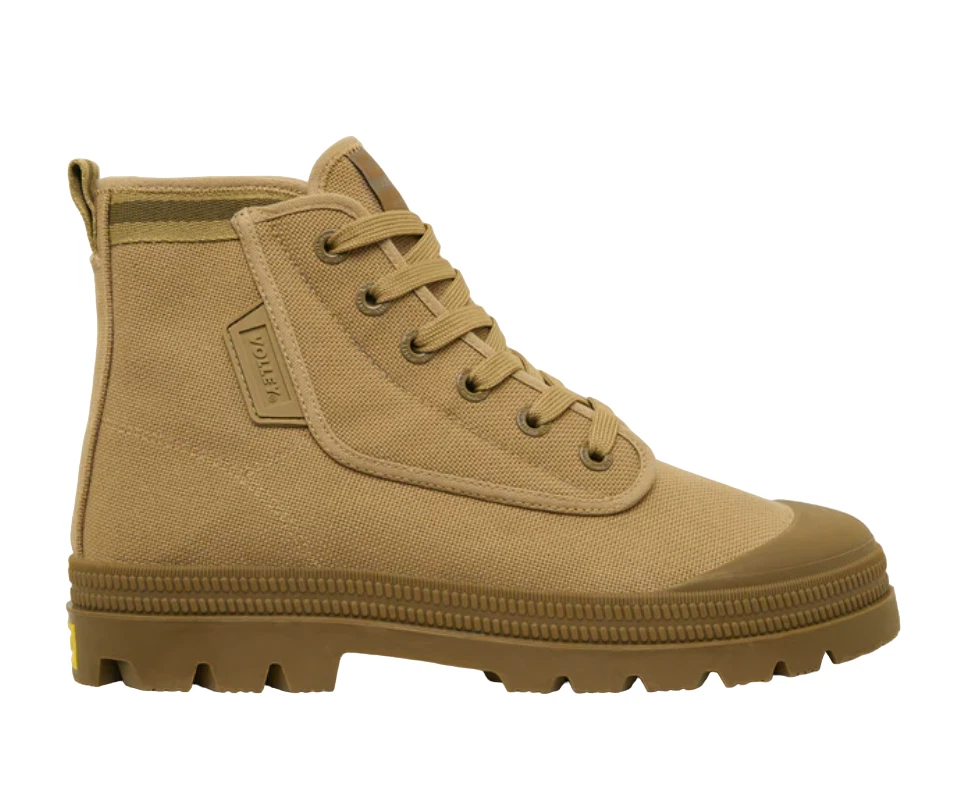 Volley work boots sale