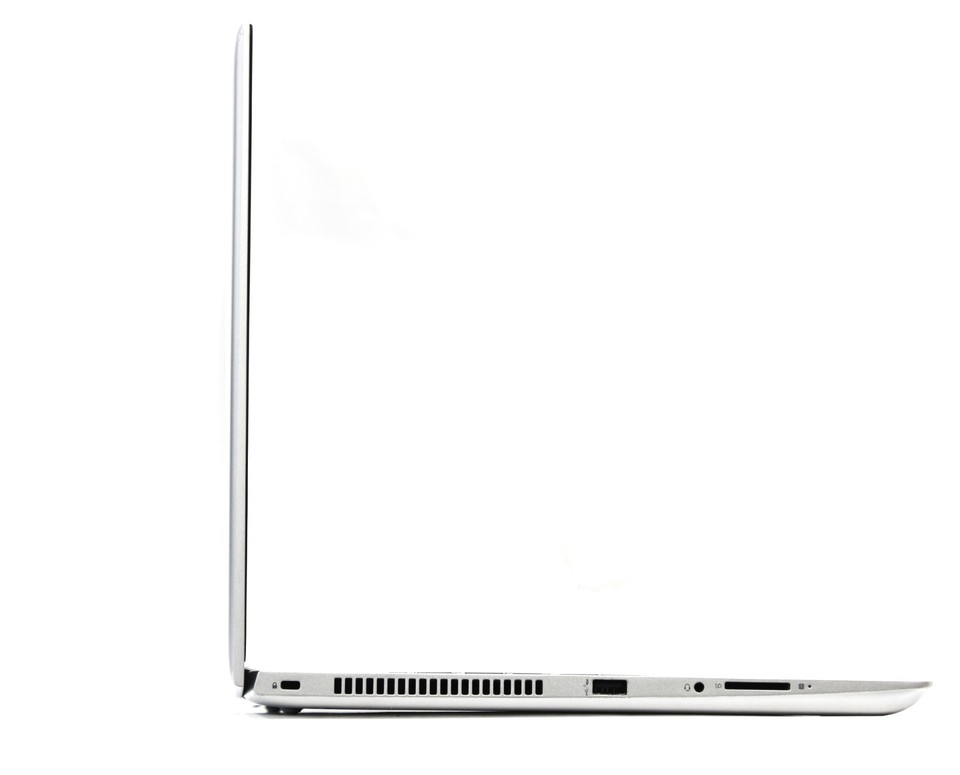 HP ProBook 450 G5 15 6 FHD Intel I5 8250U 1 6GHz 8GB RAM 120GB SSD Win hp-probook-450-g5-15-6-fhd-intel-i5-8250u-1-6ghz-8gb-ram-120gb-ssd-win