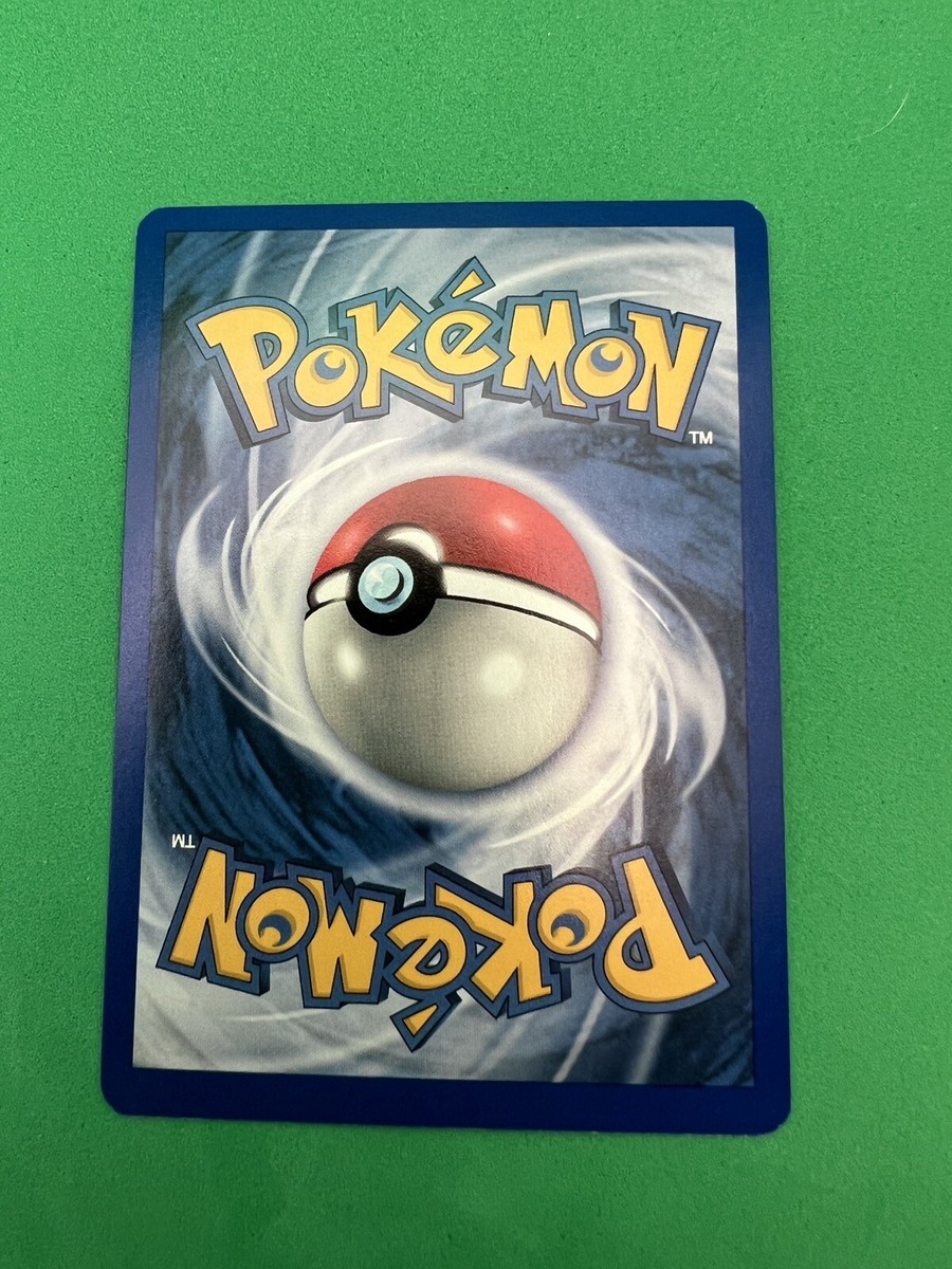 TRAINER - Super Potion 90/102 - Base Set - Pokemon Card - Unlimited Edition  - NM | eBay