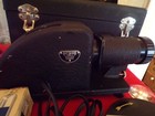 Picture 2 of 6