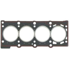 Joint de culasse BMW 628