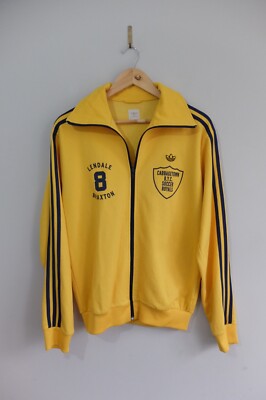 adidas トラックジャケットCABBAGETOWN S Lサイズ s-l400.jpg