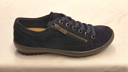 legero Women Shoes Online | The official legero Online Shop
