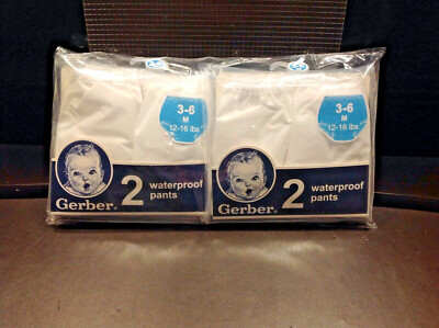 gerber waterproof pants