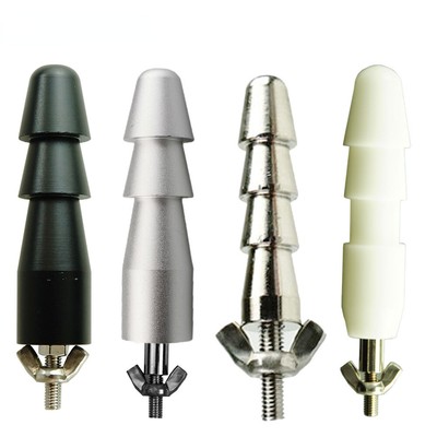 4PCS Vac-u-Lock Single Holder Attachment Premium Sexy Machine Connector System