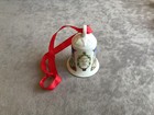Bild 24 von 45