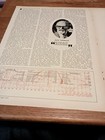 Foto 2 di 2