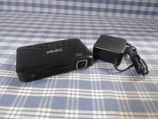 Miroir MP150A 720P Portable DLP Projector. (Works Great Bad Battery) FREE SHIP.
