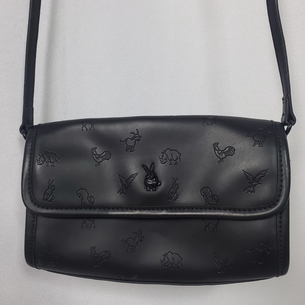 Bags & ED Ellen Degeneres Handbags for Women for sale | eBay