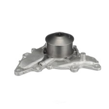 Water Pump AW7152 Parts Master by Airtex  NEW...