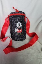 Bioworld Mickey Mouse water bottle holder