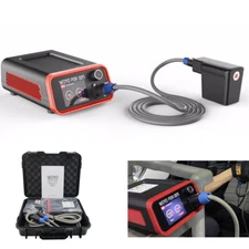 PDR009 Car Paintless Dent Repair Tool for Aluminum PDR Auto Body Dent Repair Kit