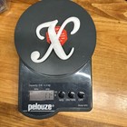 Foto 7 di 10