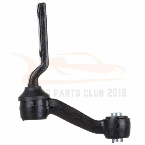 For 1995-2002 Lincoln Town Car 14pcs Front Suspension Upper Lower Control Arms - Picture 12 of 12